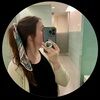 morganscloset25